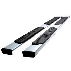 R5 XD Nerf Step Bars 28-521050